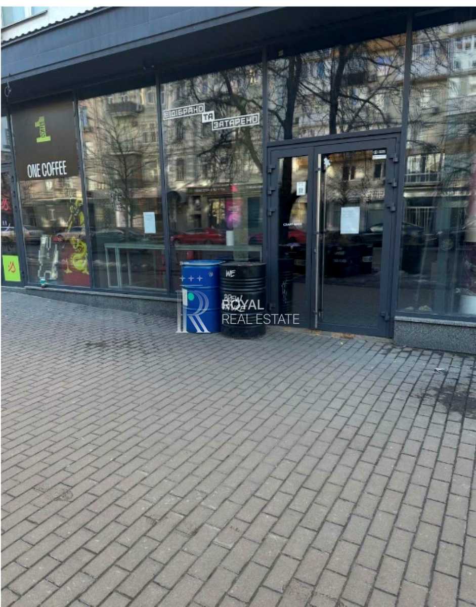 1873346077732143