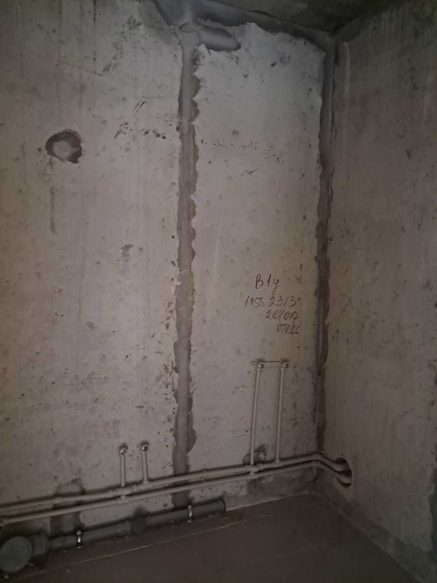 1873346835955285