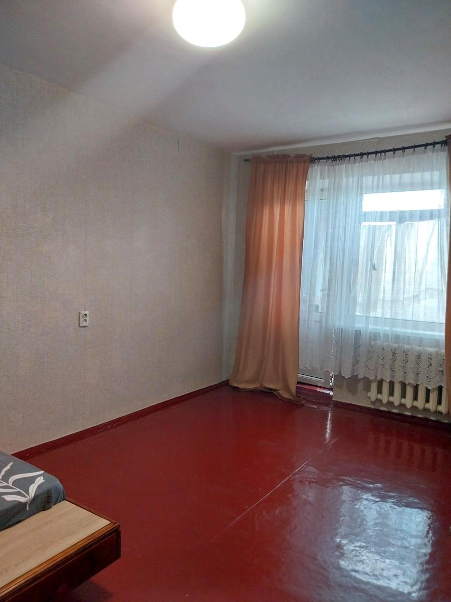 1873347843744430