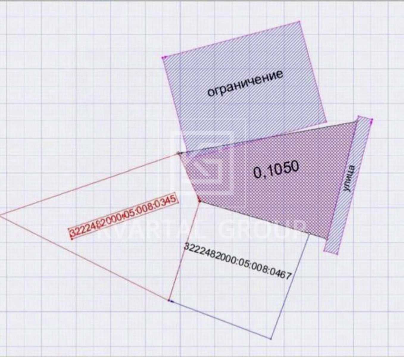 1873348280142198