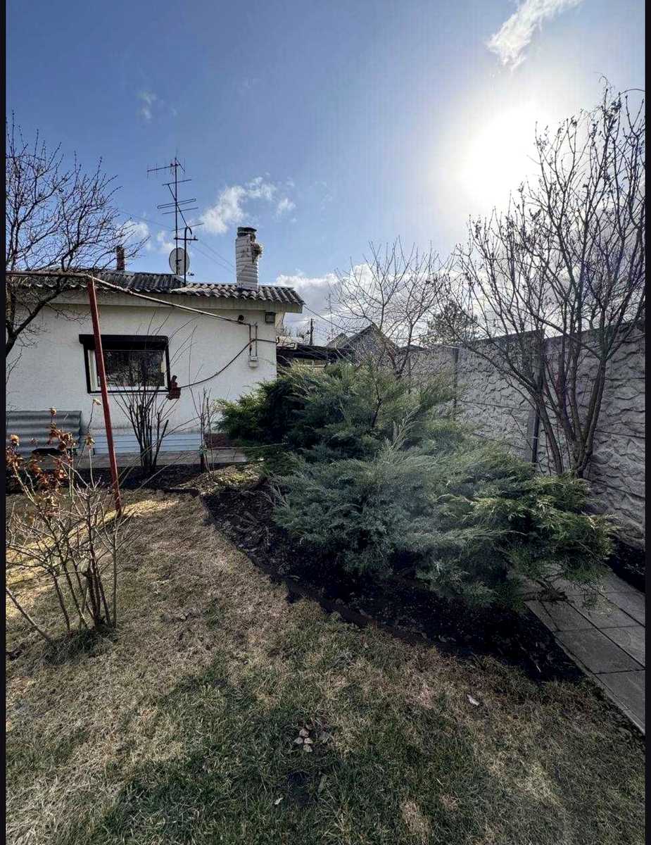 1873348697656370