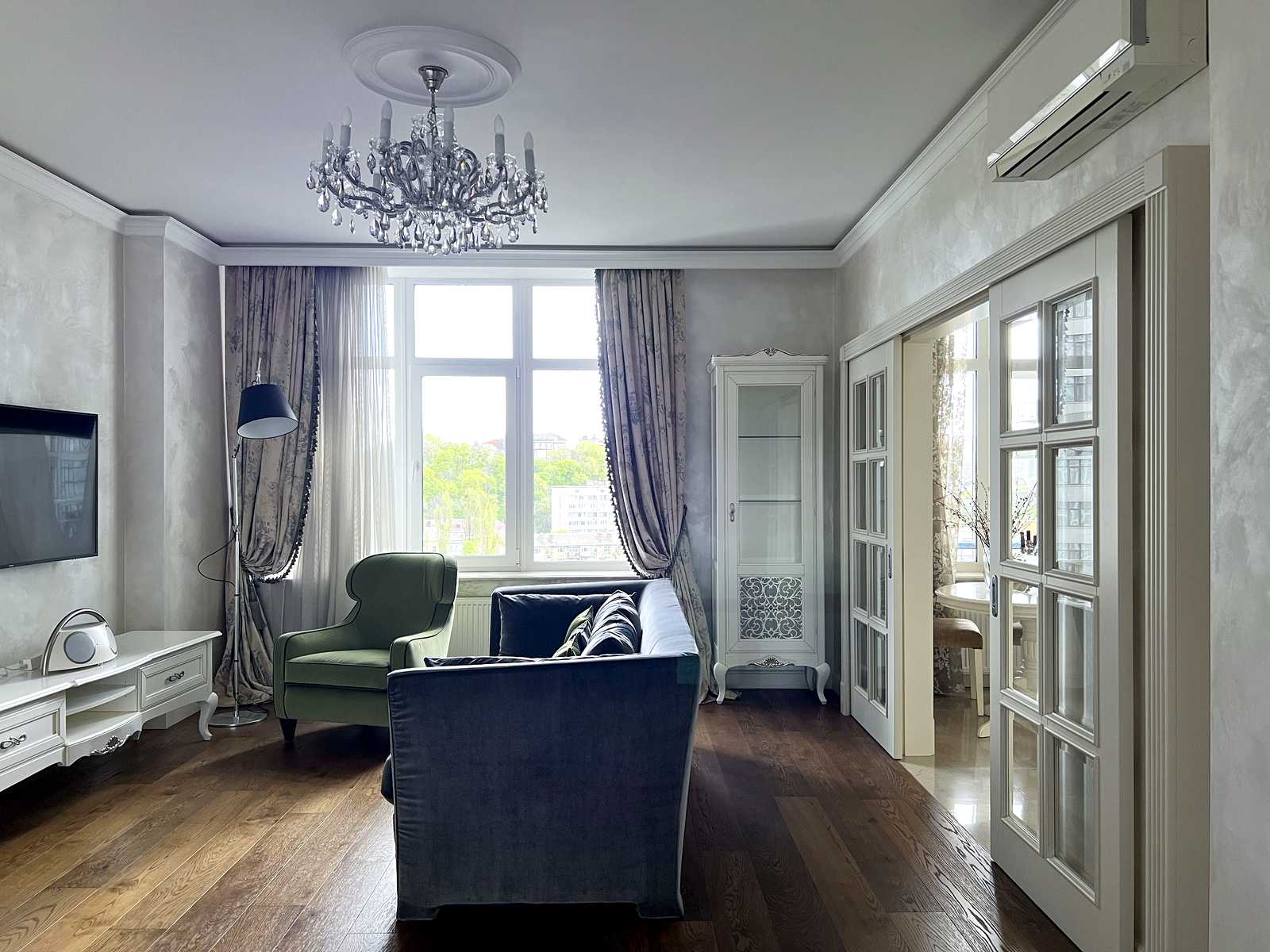 1873349307040186