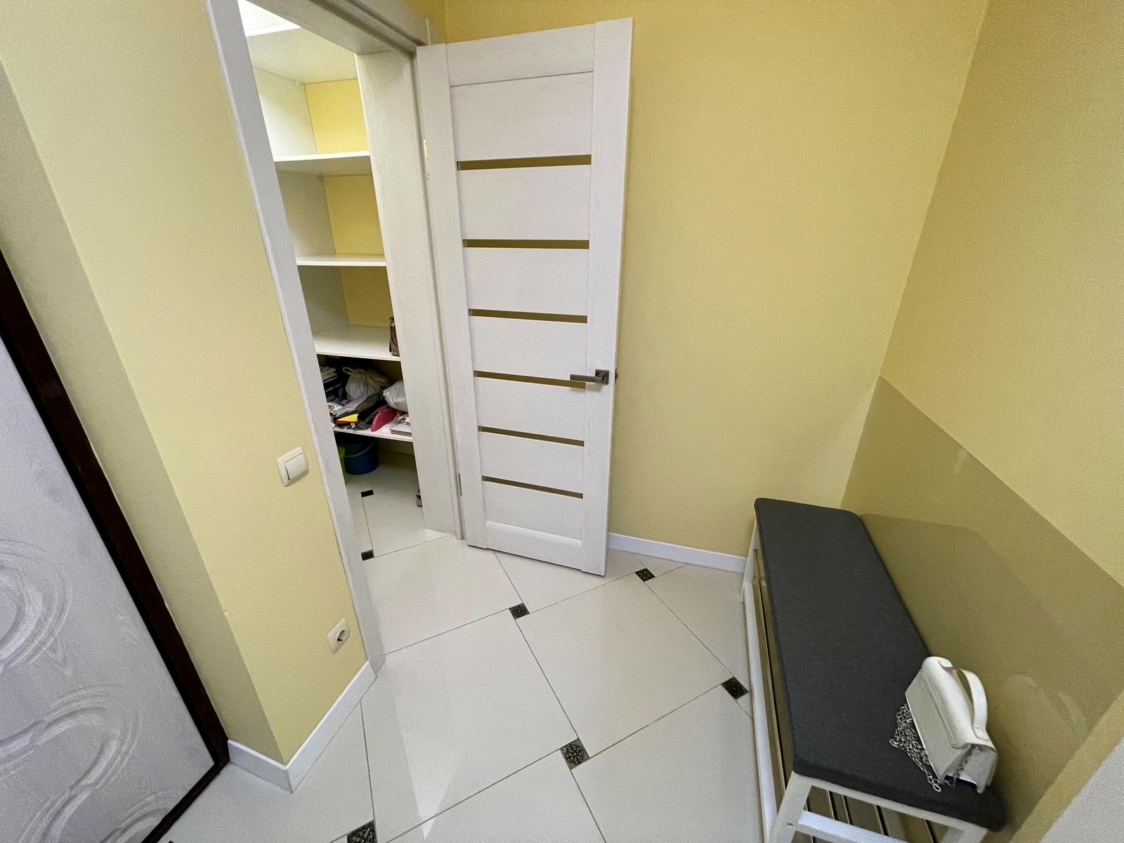1873356715706465