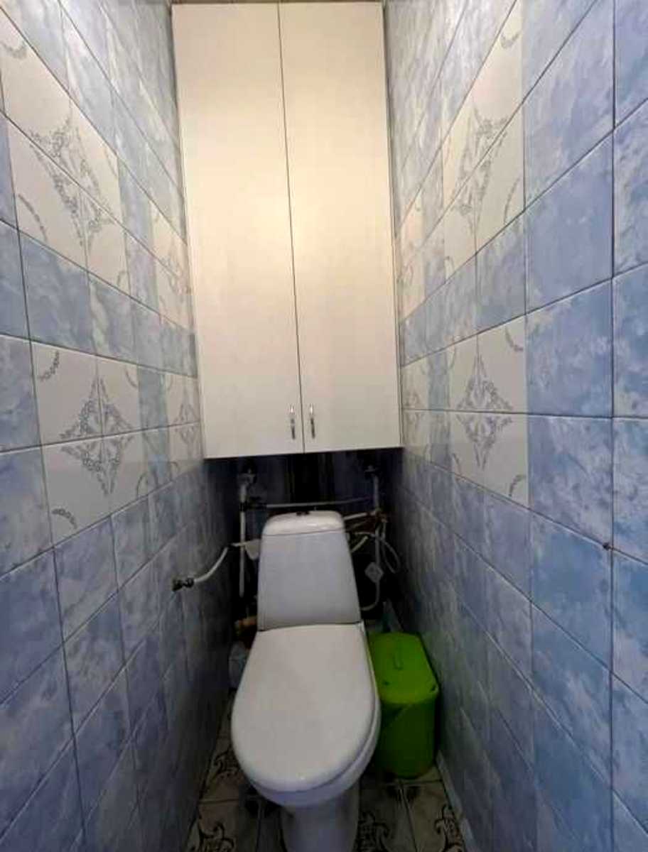 1873358256493254