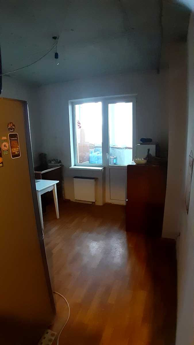 1873381688489359