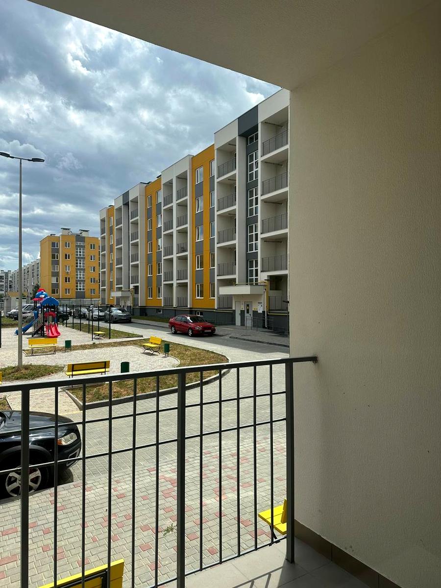 2-комнатная квартира по адресу (площадь 52 м²) 2-комнатная квартира по адресу (площадь 52 м²) - Atlanta.ua