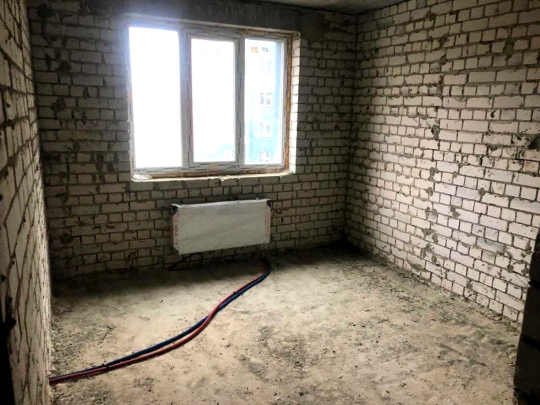 1873385347638167