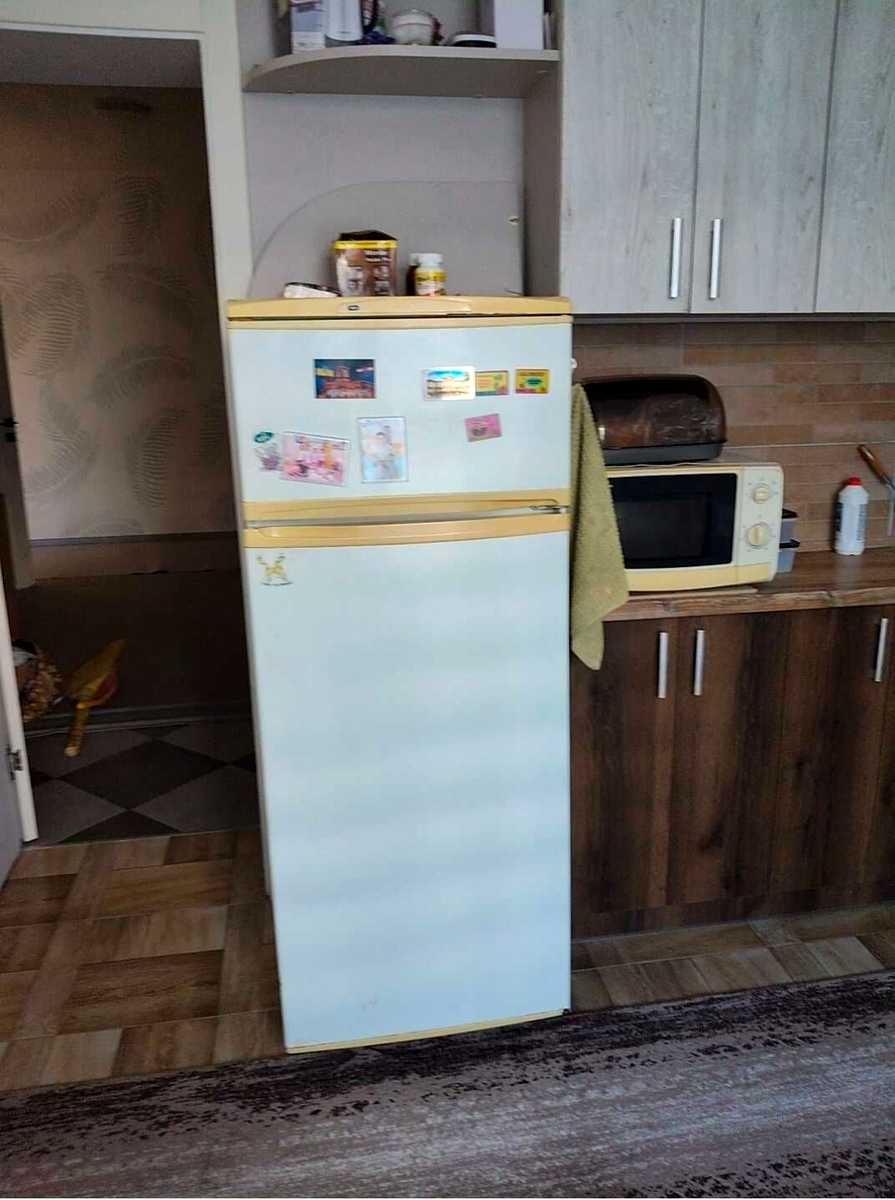 1873388393239380