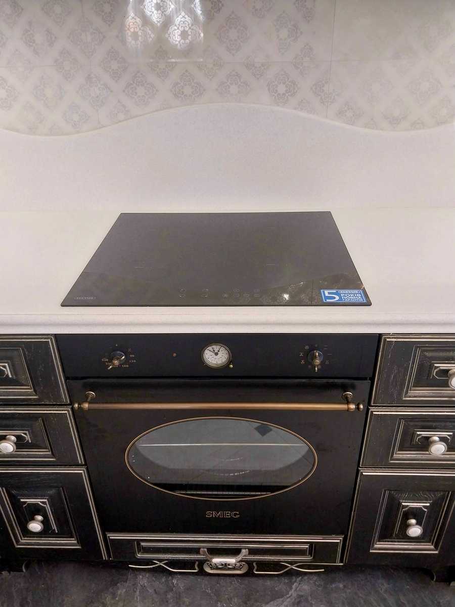 1873388440304330