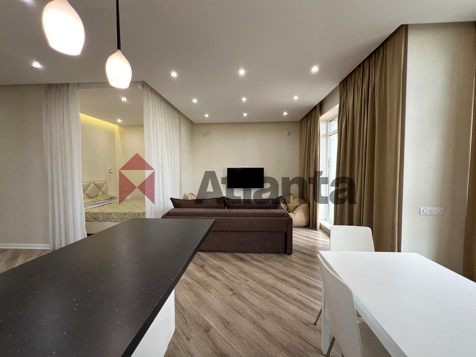 1873388761472440