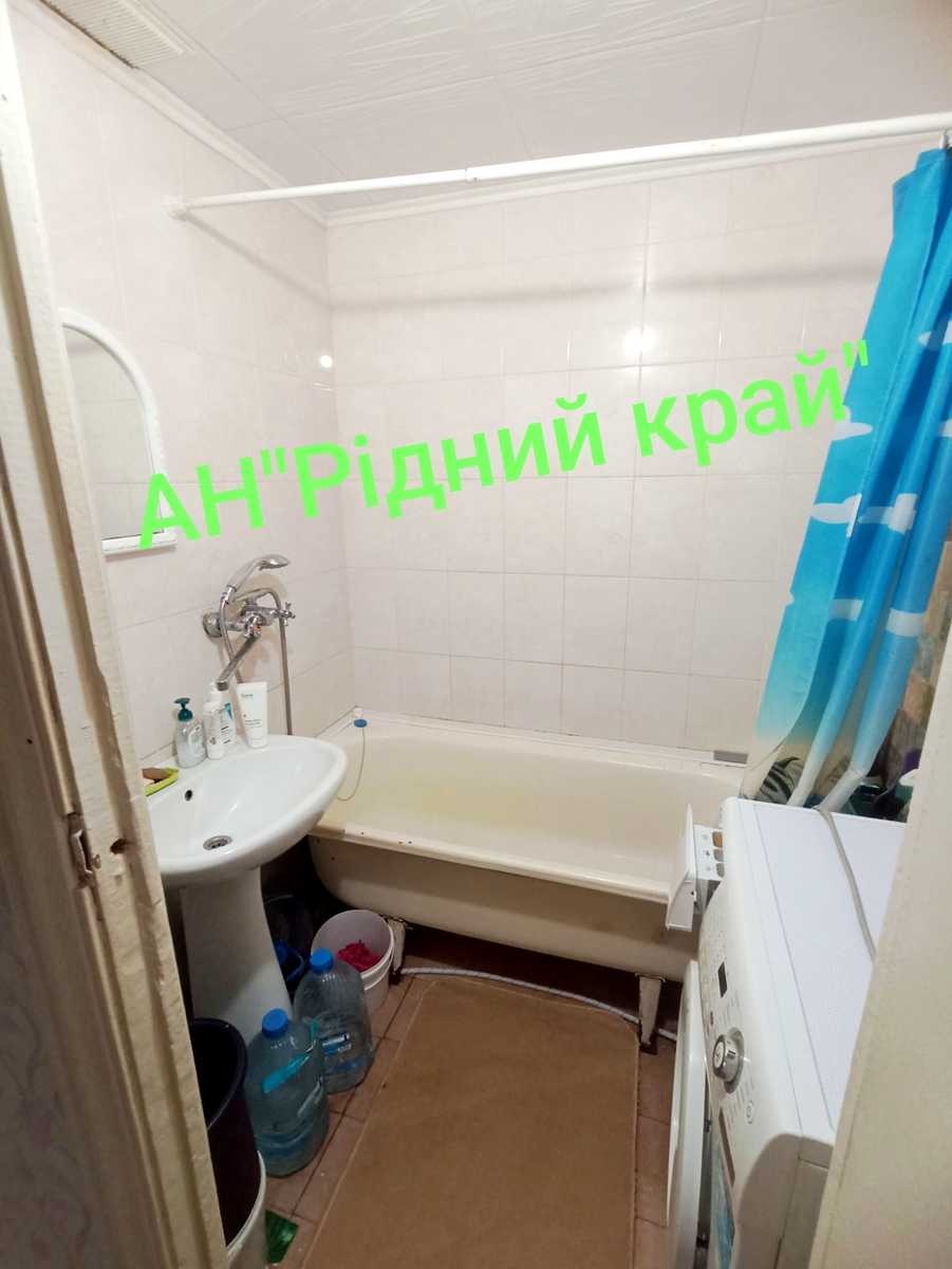 1873389757712556