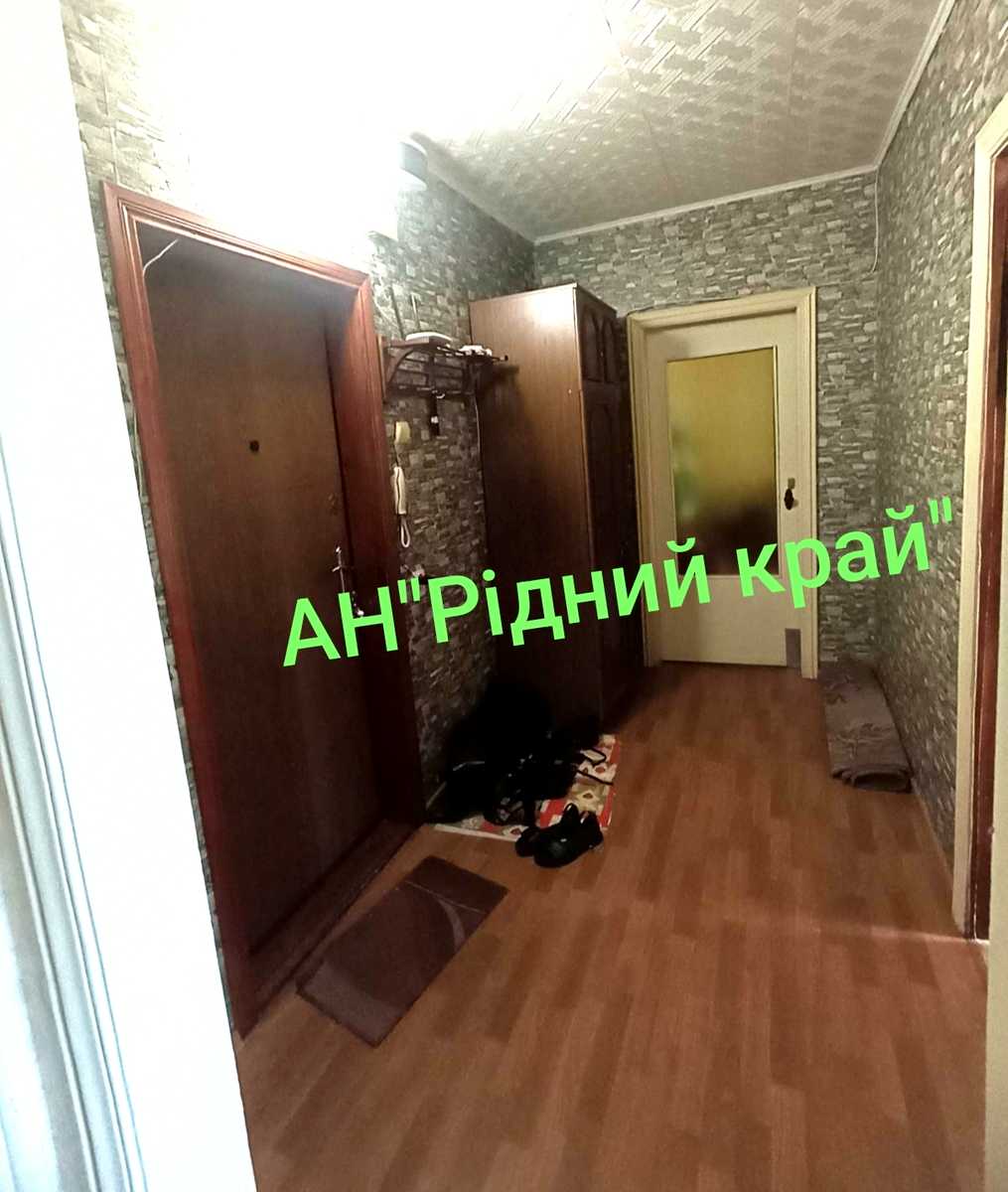 1873389757721649
