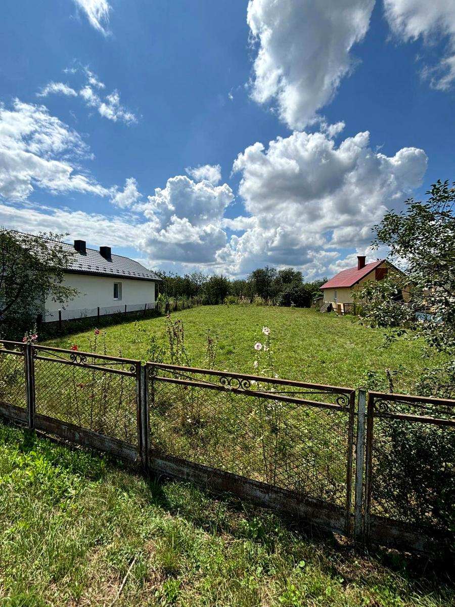 1873390846653723