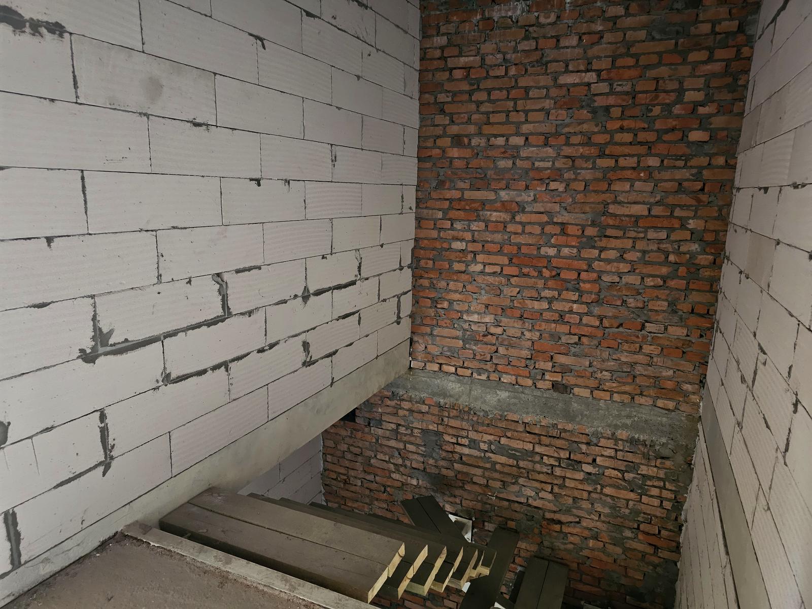 1873390917251904