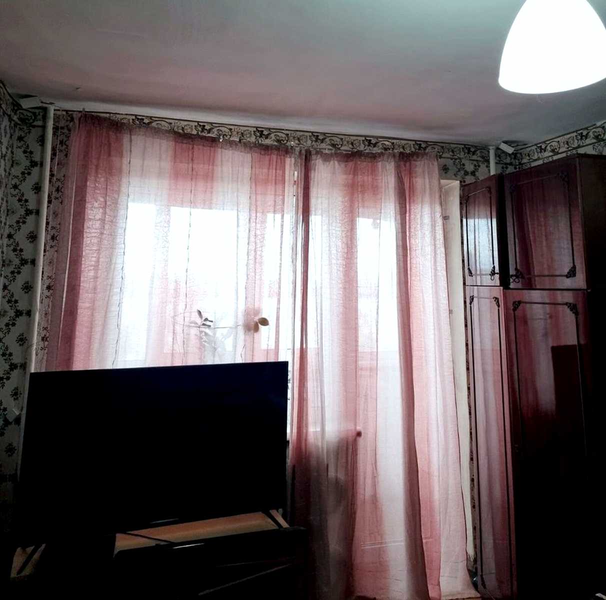 1873391108697529