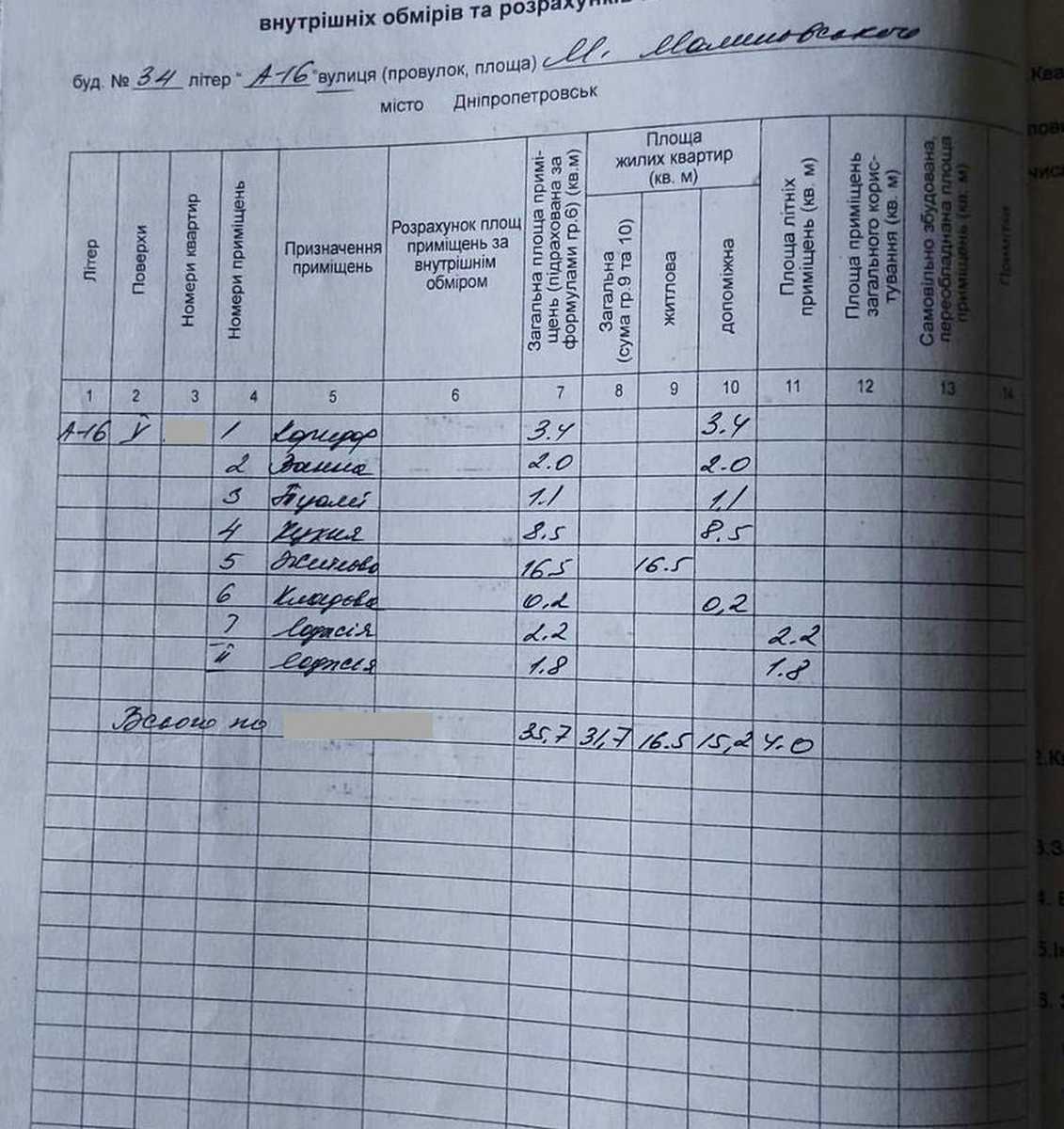 1873391111113892