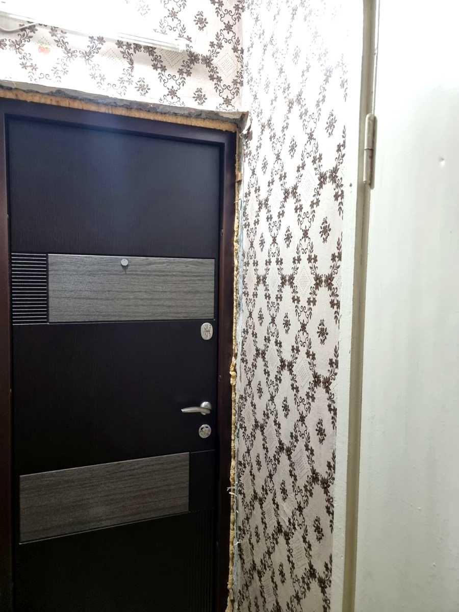 1873391111525253
