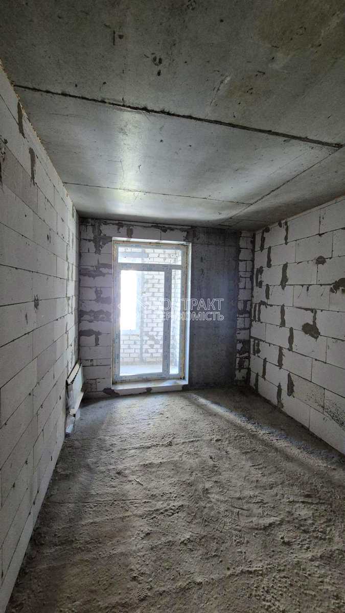 1873391257529033