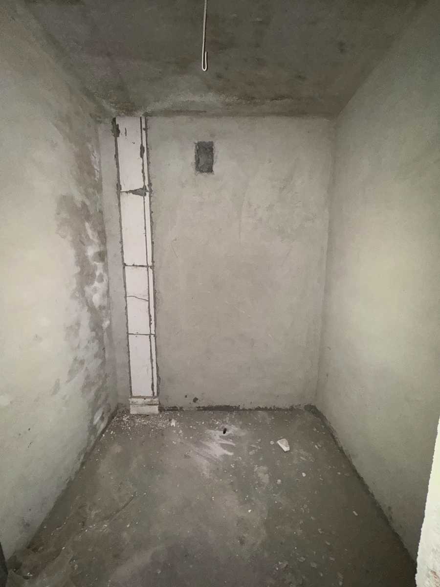 1873391275095632