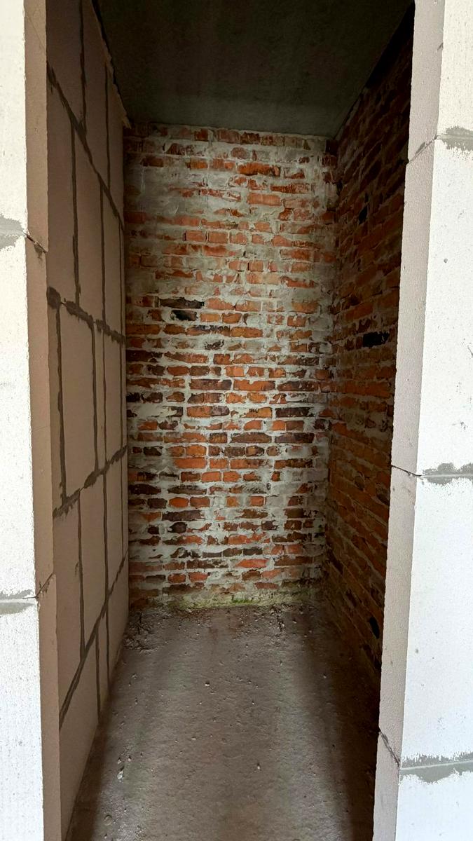 1873391302748306
