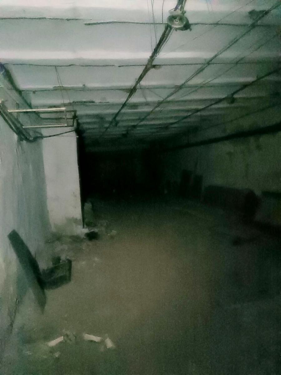 1873391616357434