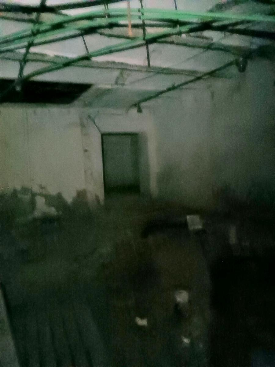 1873391616377646