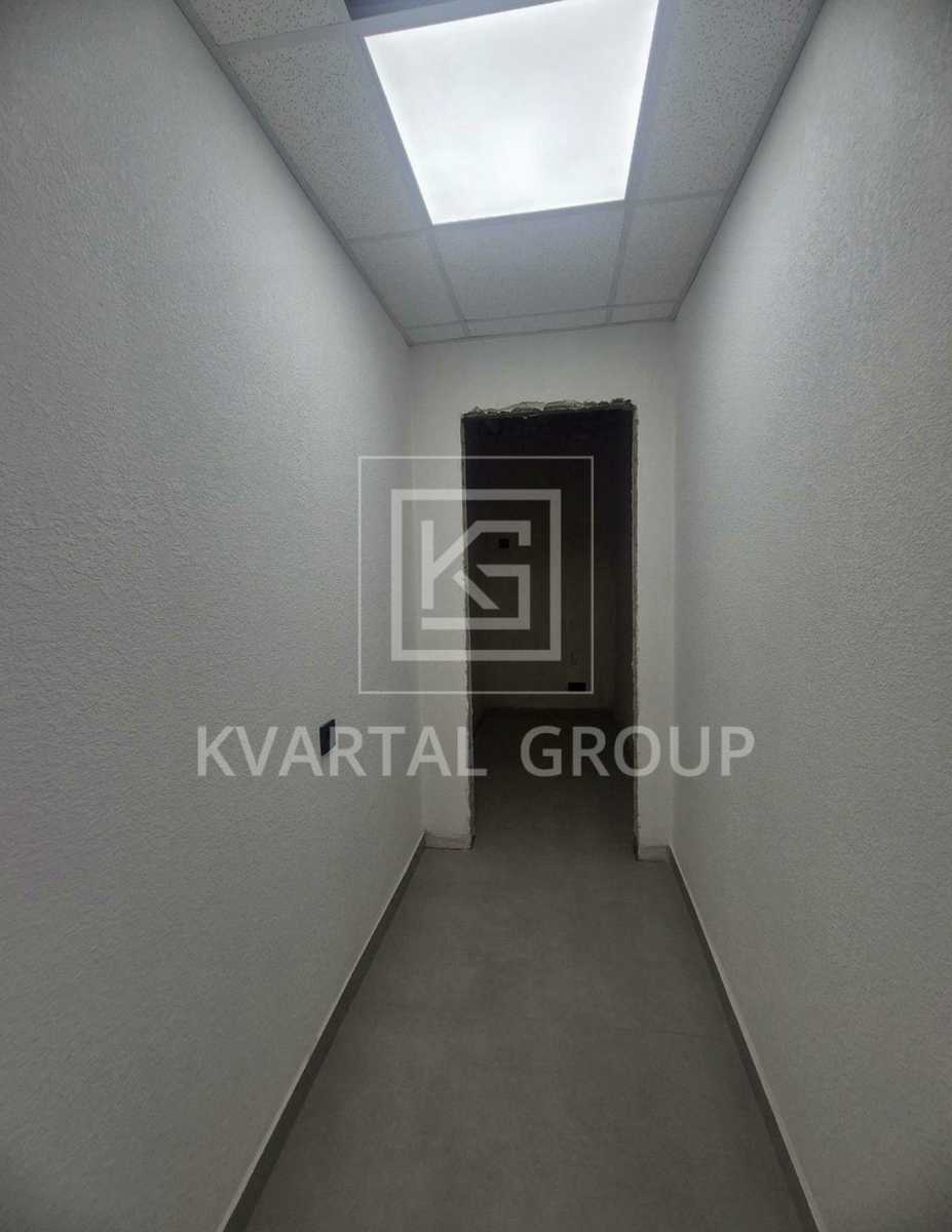 1873391908420439