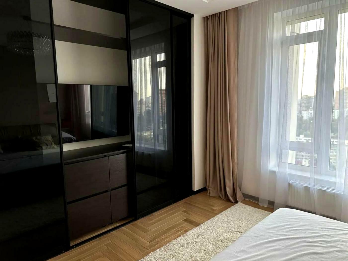 1873391954200812