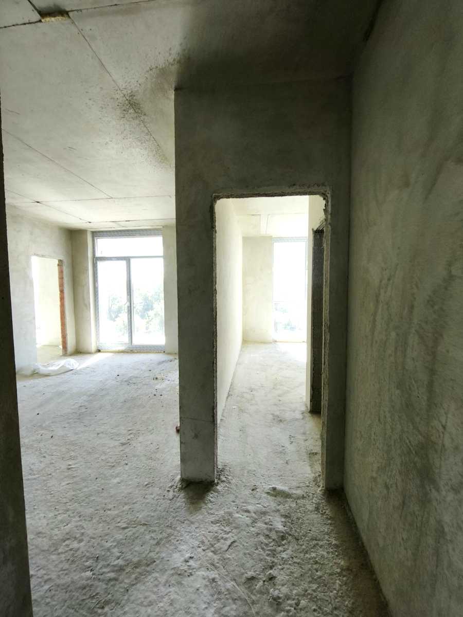 1873392761126834