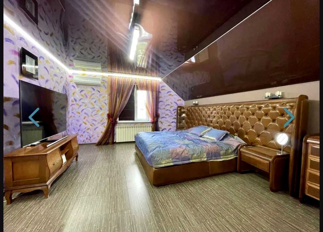 1873392774050422