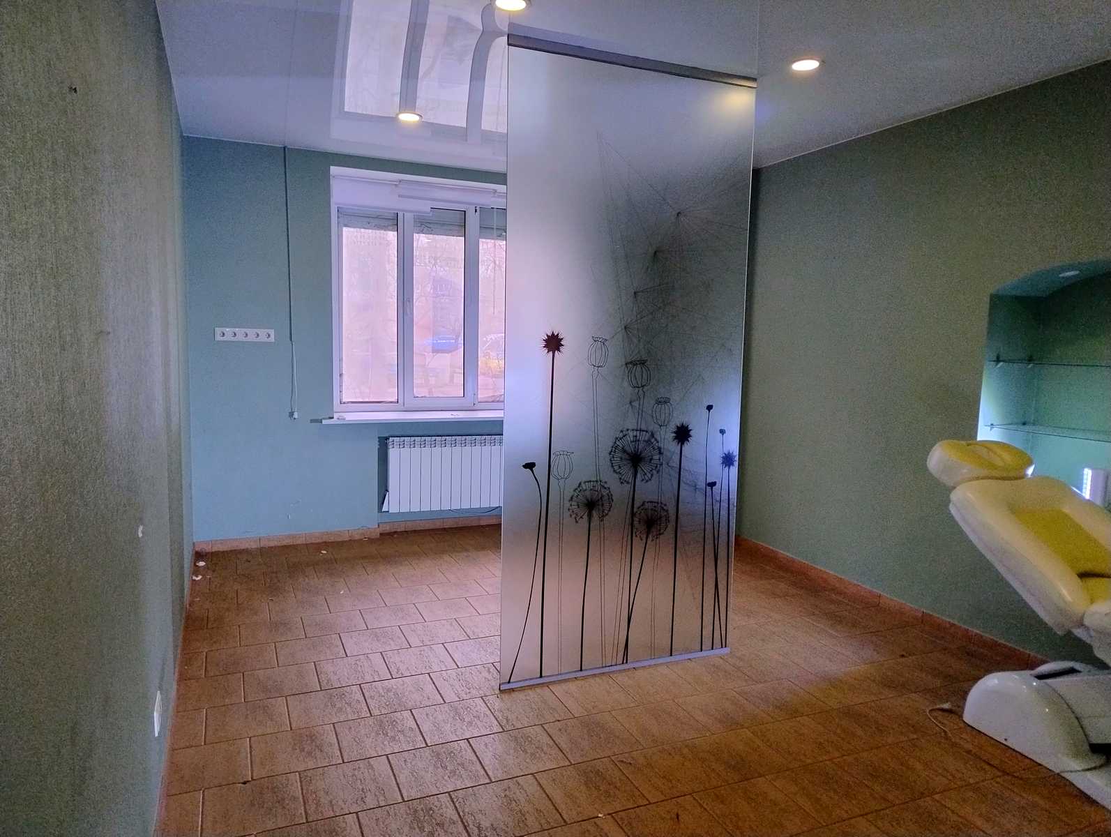 1873392975292067