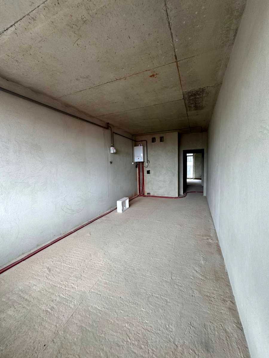 1873393096281231