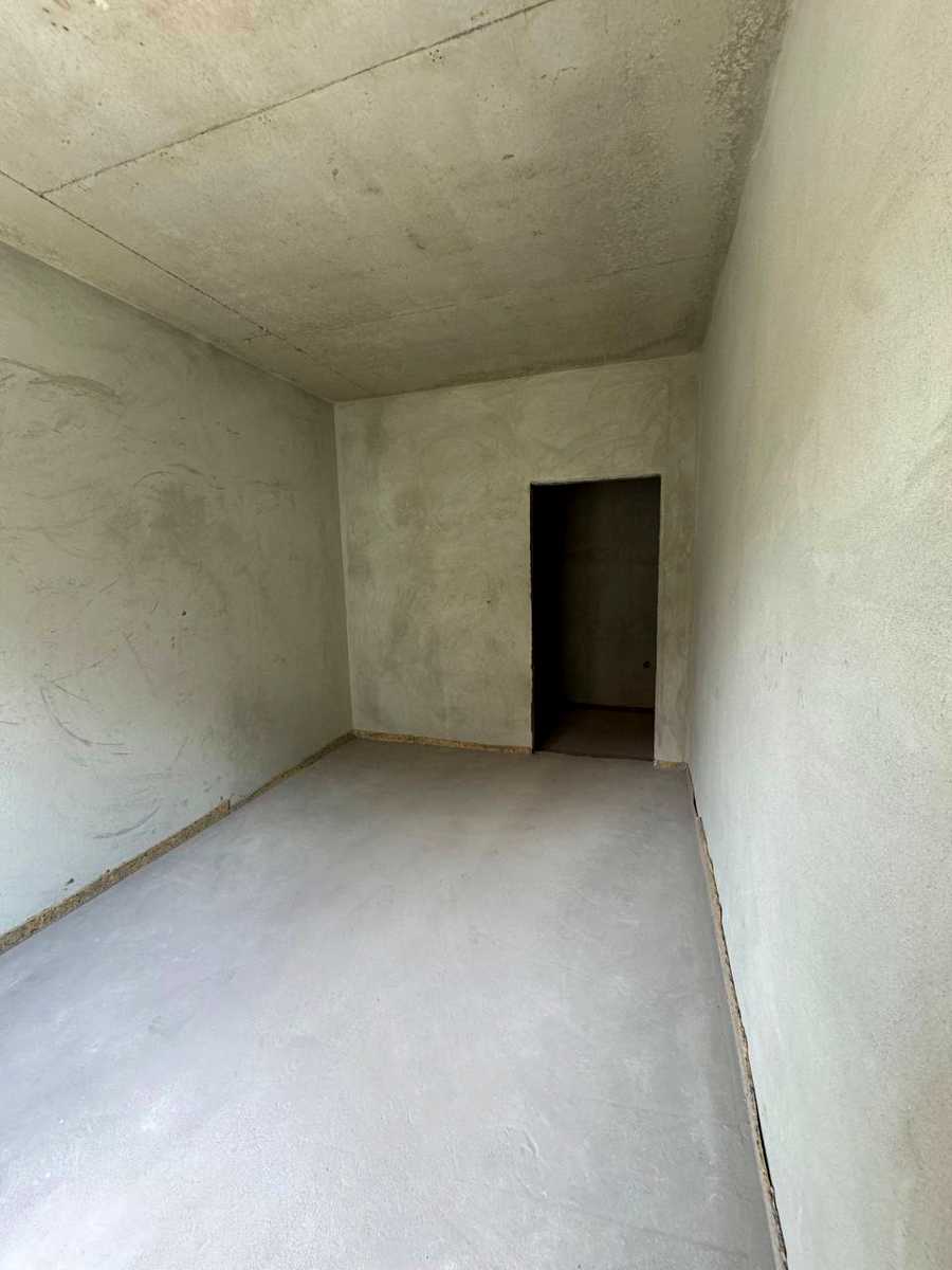 1873393096901165