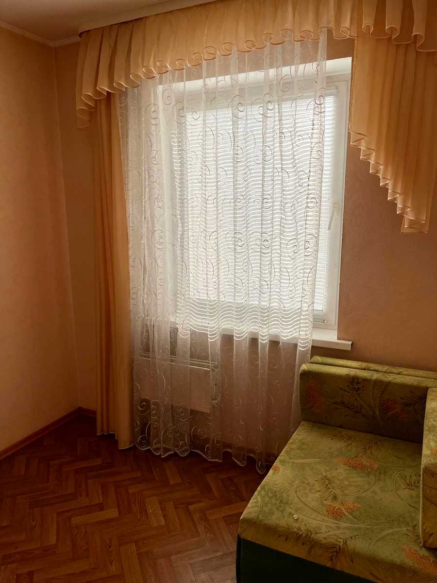 1873393461761731