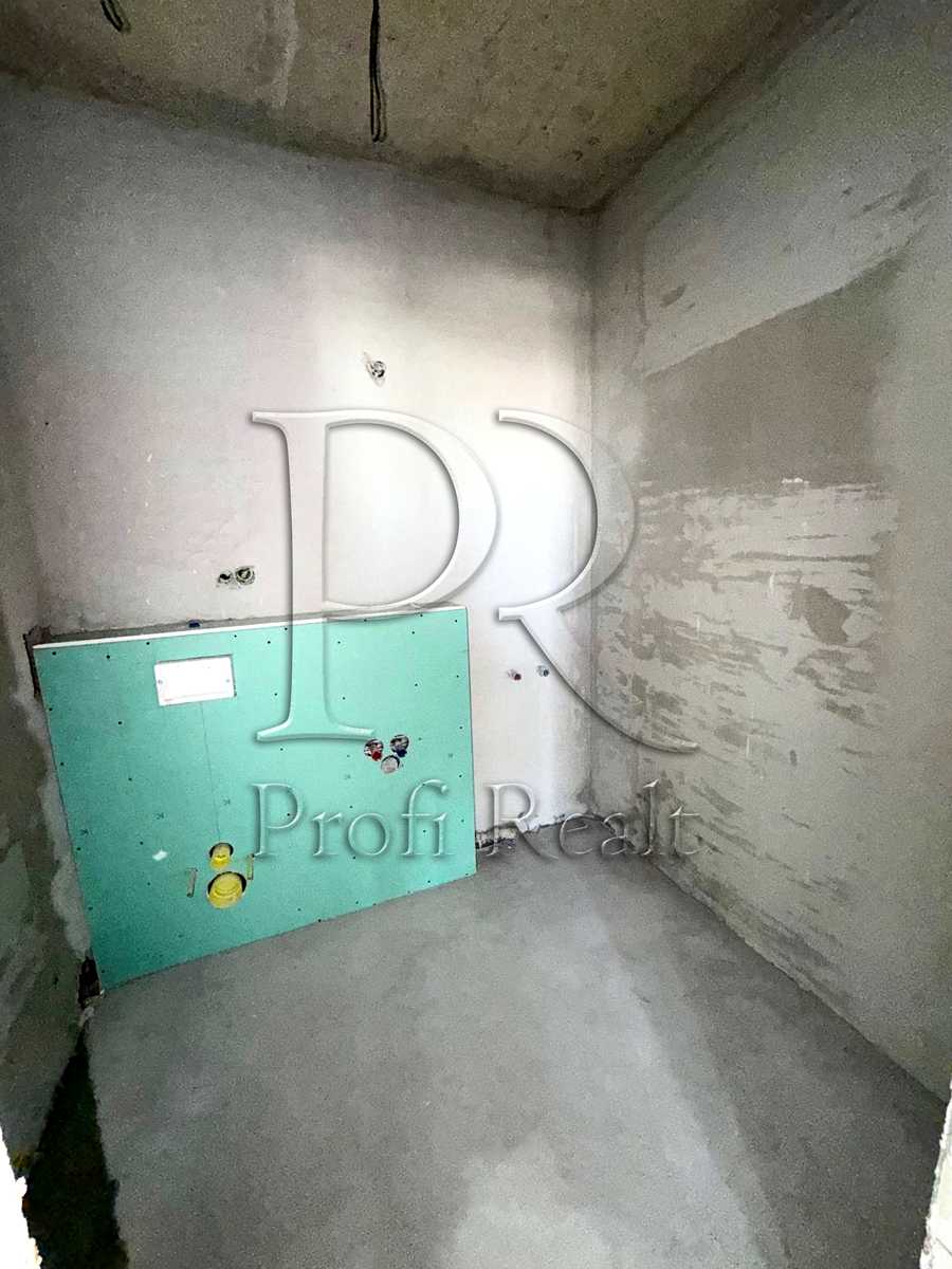 1873393563318603