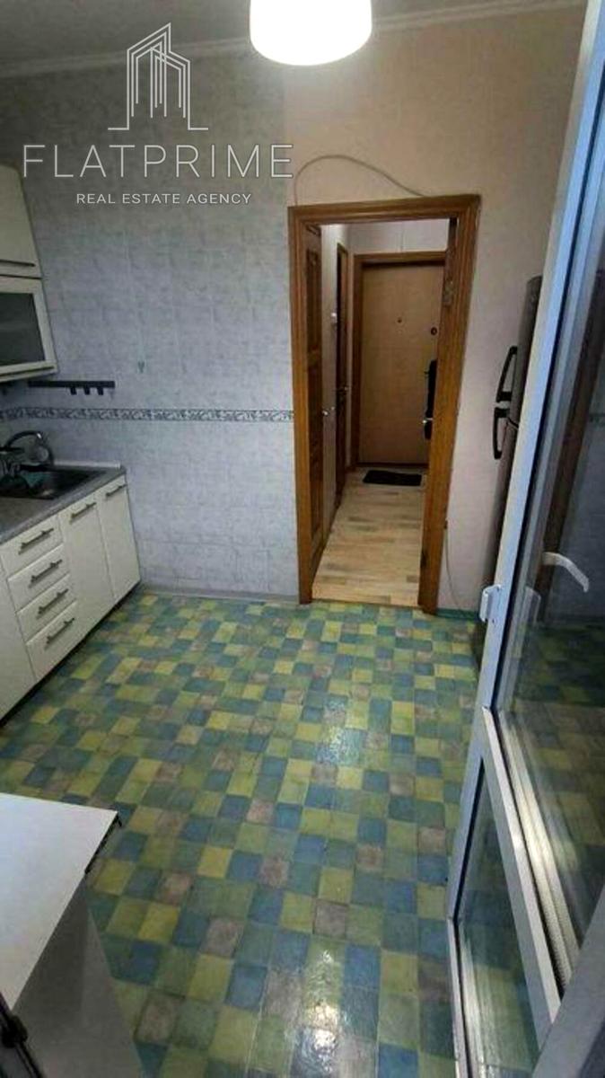 1873394145513345