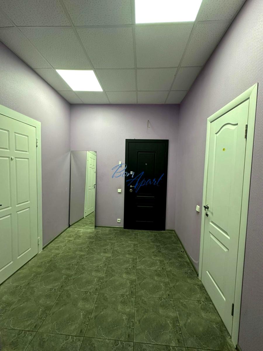 1873394162534343