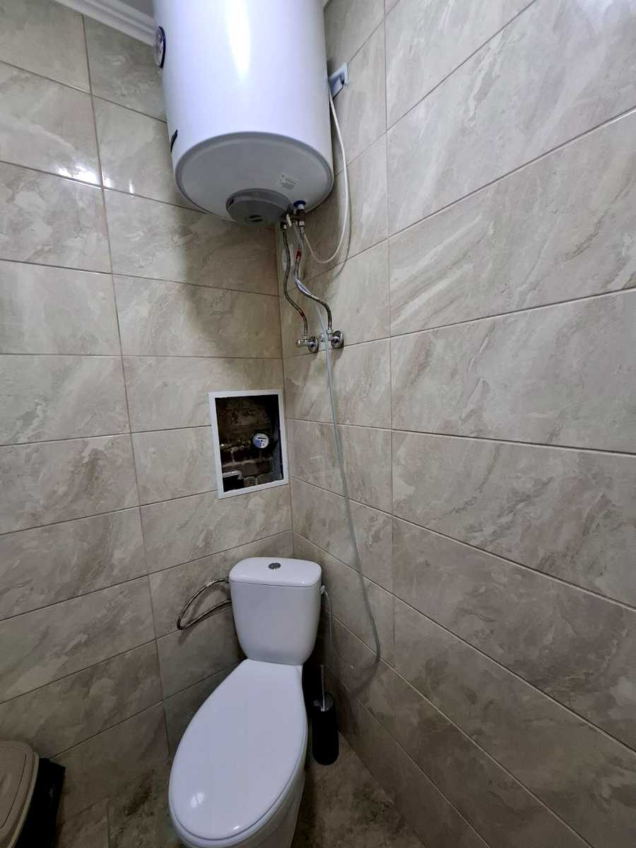 1873394520154978