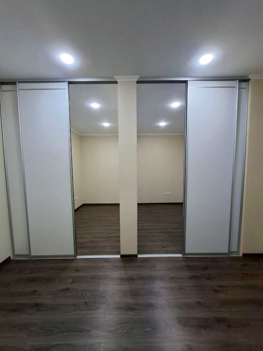 1873394563456113