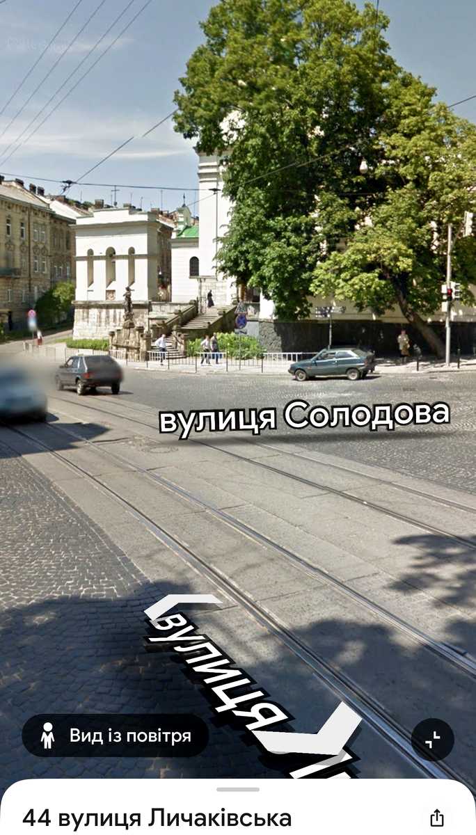 1873394647410034