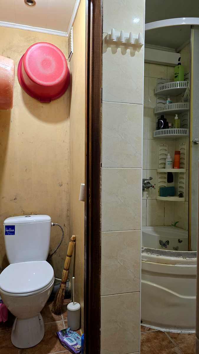 1873394660844363