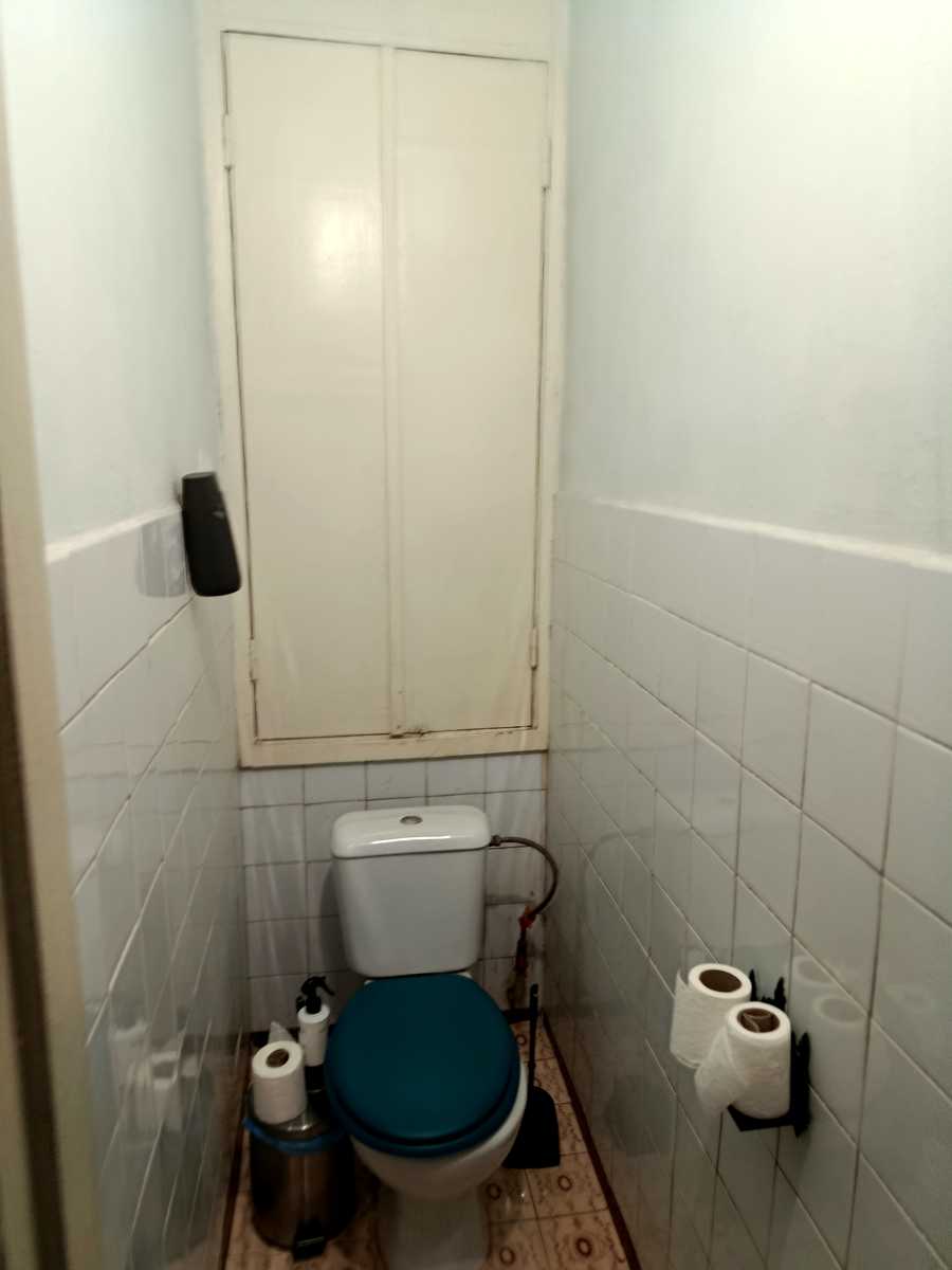 1873394691583018