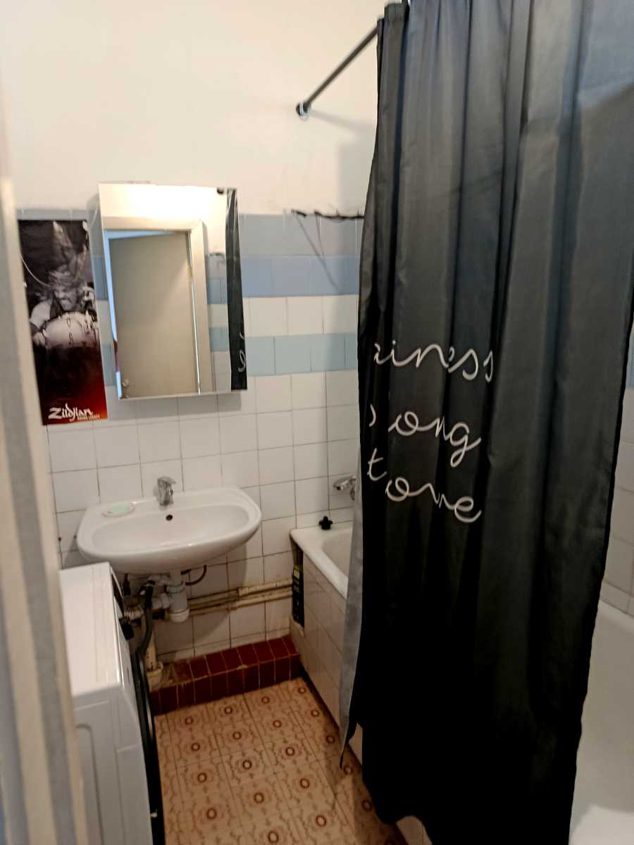1873394699238483