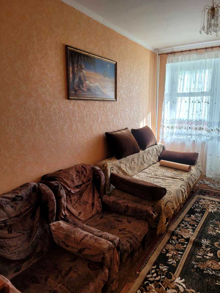 1873394835934724