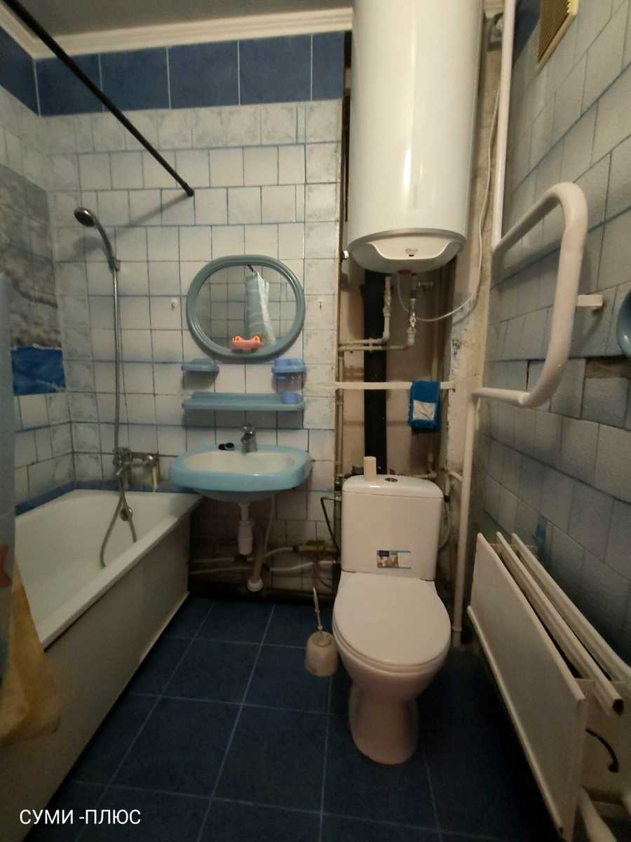 1873394837043171