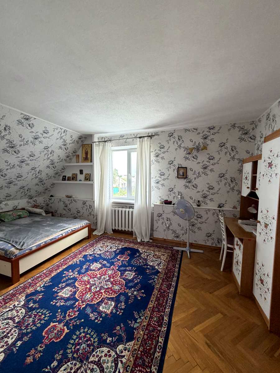 1873394917822165