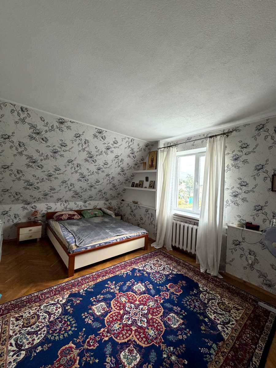 1873394968324249