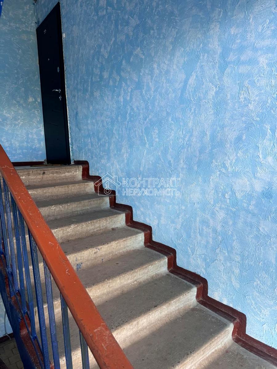1873395088475220