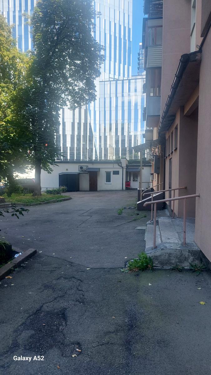 1873395306515174