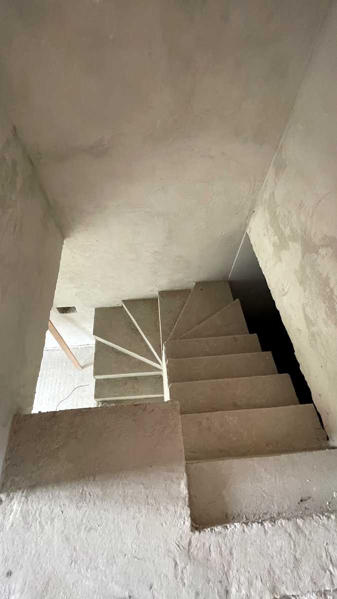 1873395371738999